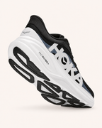 HOKA Clifton Pro Unisex Sneaker - Bild 35