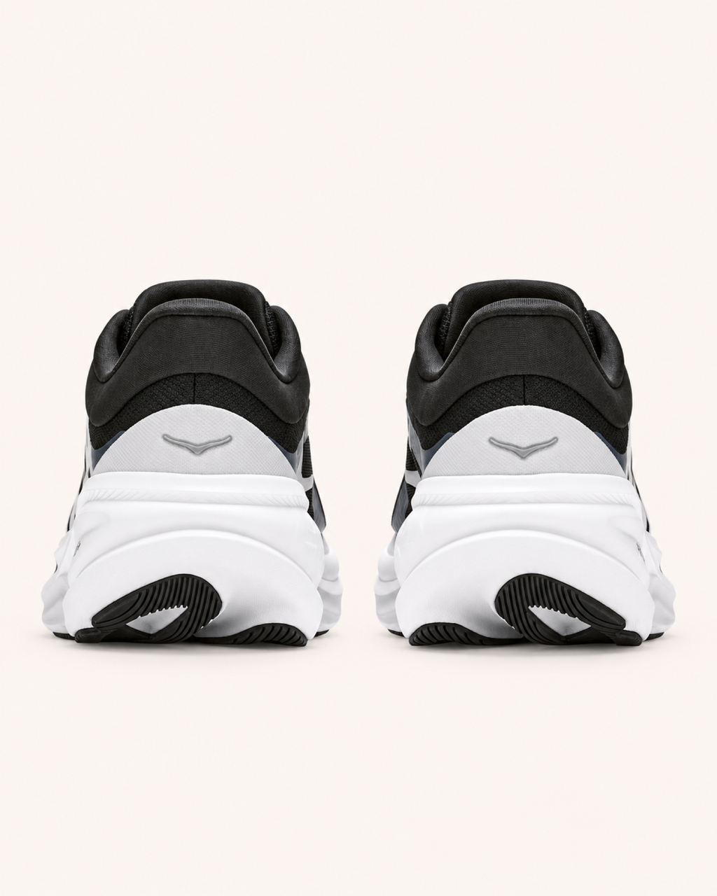HOKA Clifton Pro Unisex Sneaker - Bild 36