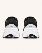 HOKA Clifton Pro Unisex Sneaker - Bild 36