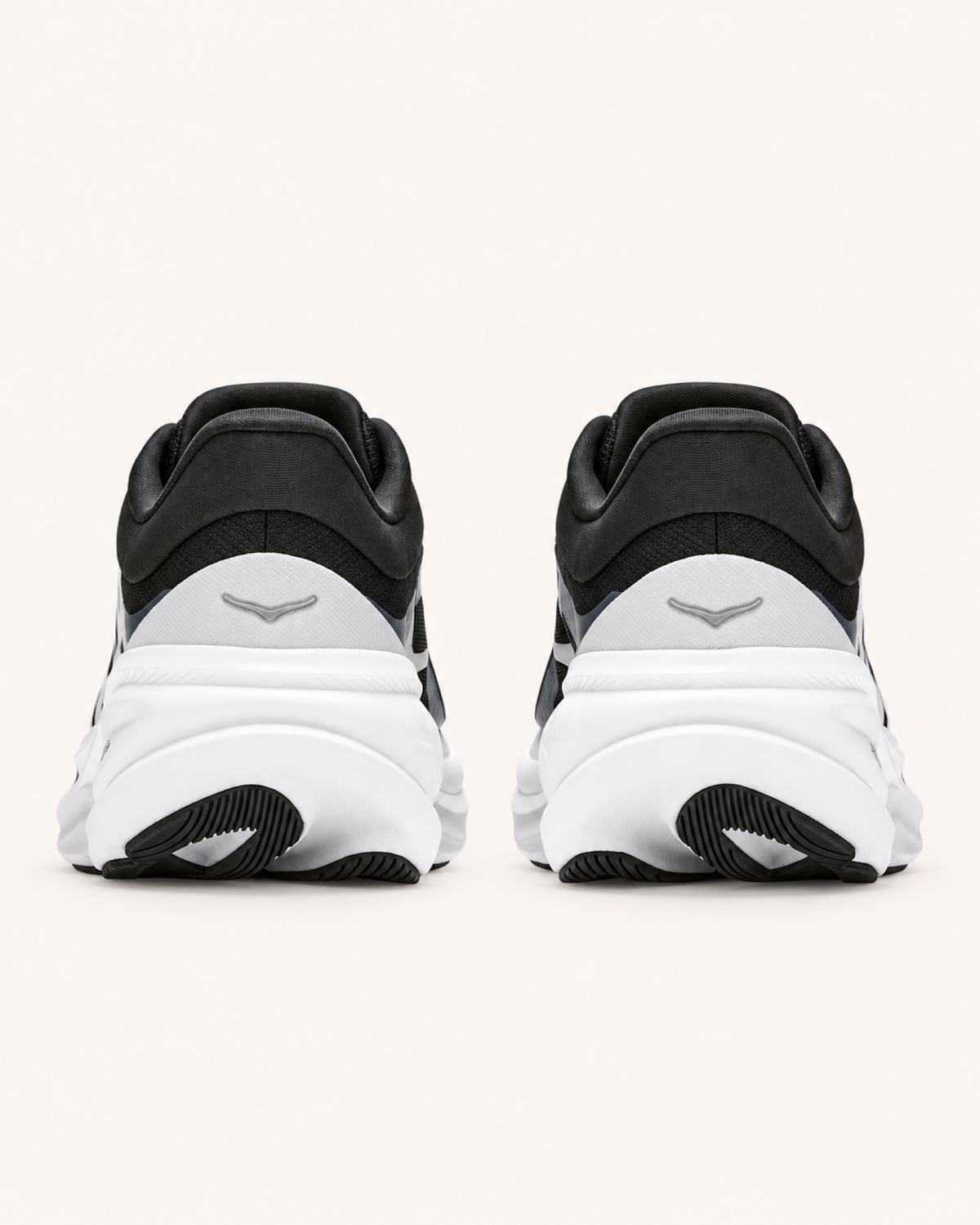 HOKA Clifton Pro Unisex Sneaker - Bild 36