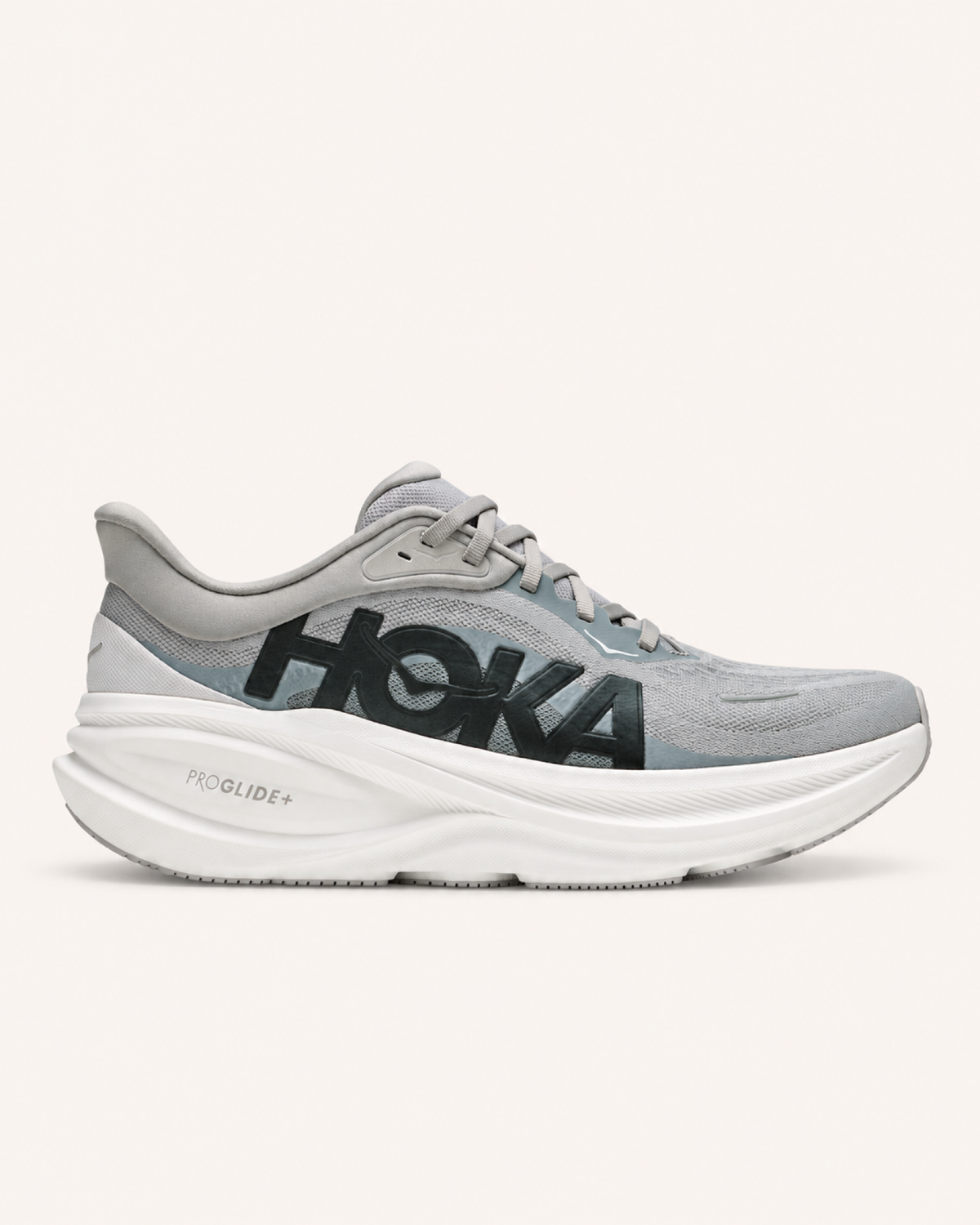 HOKA Clifton Pro Unisex Sneaker - Bild 37