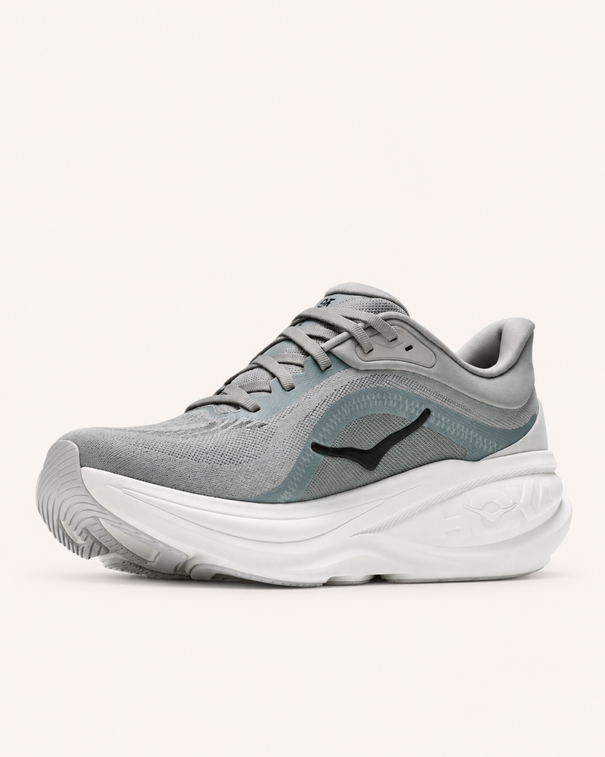 HOKA Clifton Pro Unisex Sneaker - Bild 38