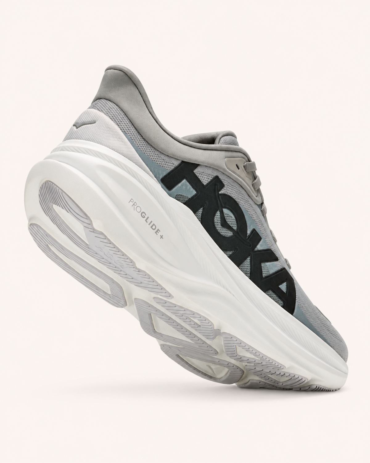 HOKA Clifton Pro Unisex Sneaker - Bild 39