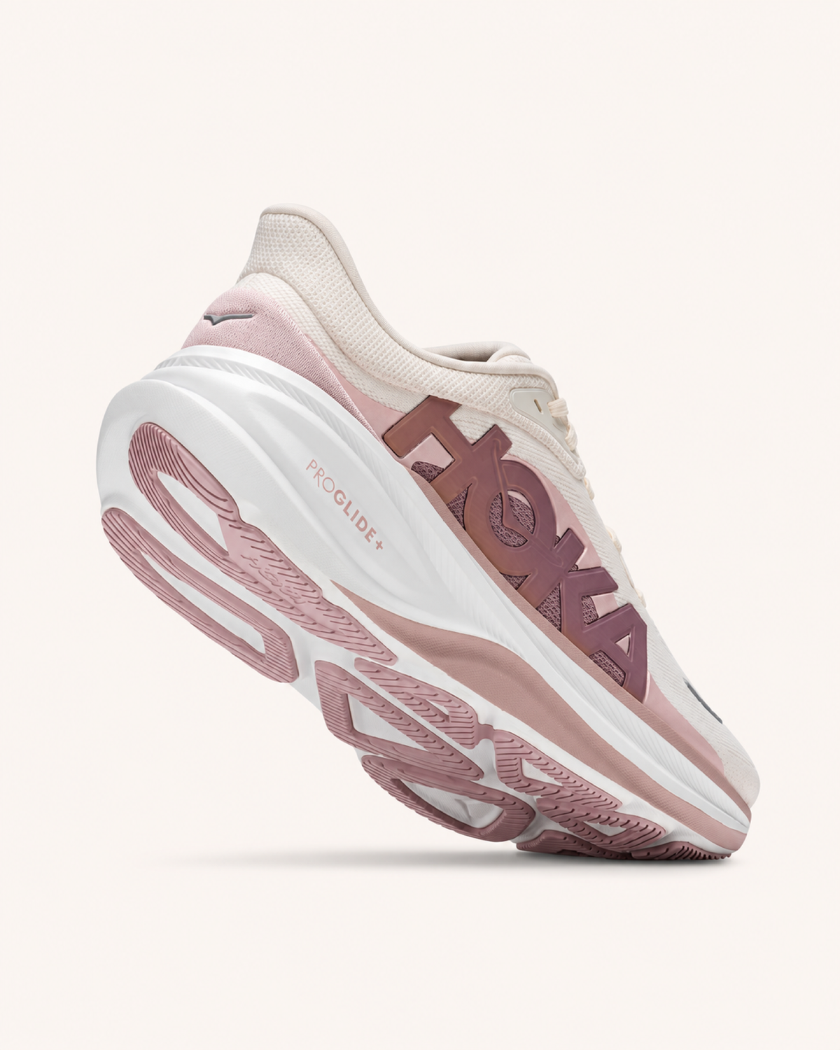 HOKA Clifton Pro Unisex Sneaker - Bild 4
