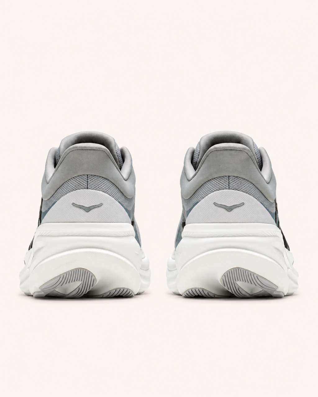 HOKA Clifton Pro Unisex Sneaker - Bild 40