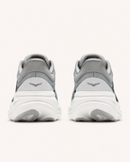 HOKA Clifton Pro Unisex Sneaker - Bild 40