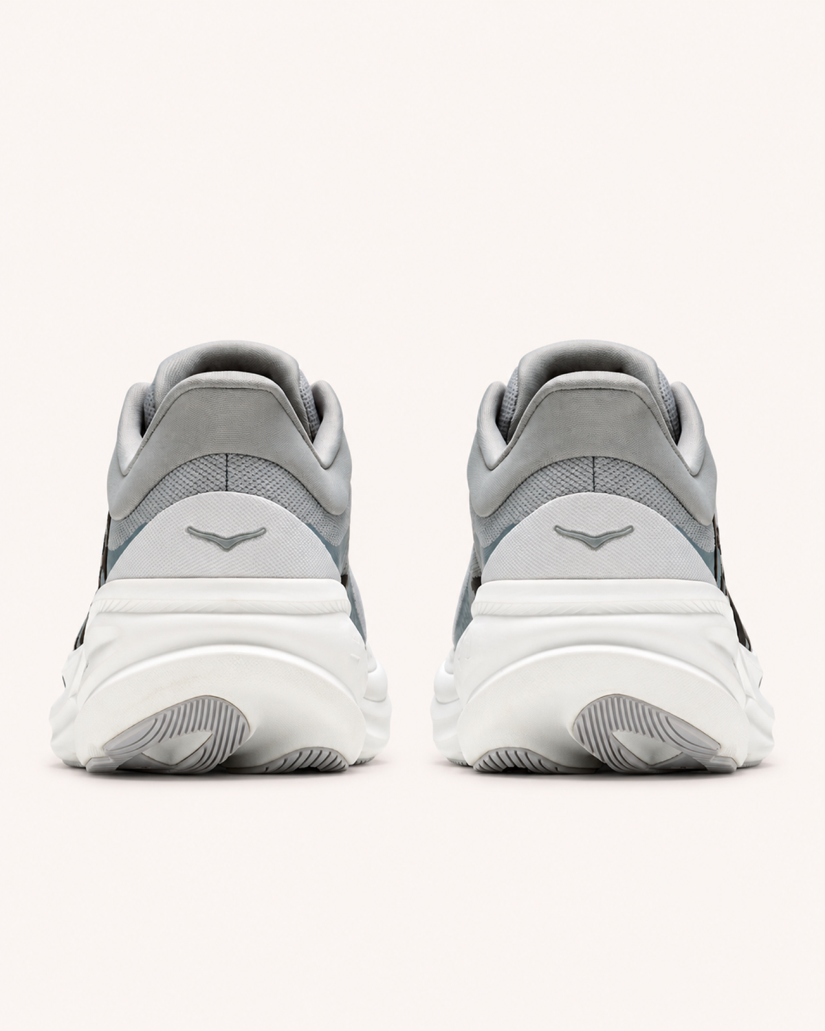 HOKA Clifton Pro Unisex Sneaker - Bild 40
