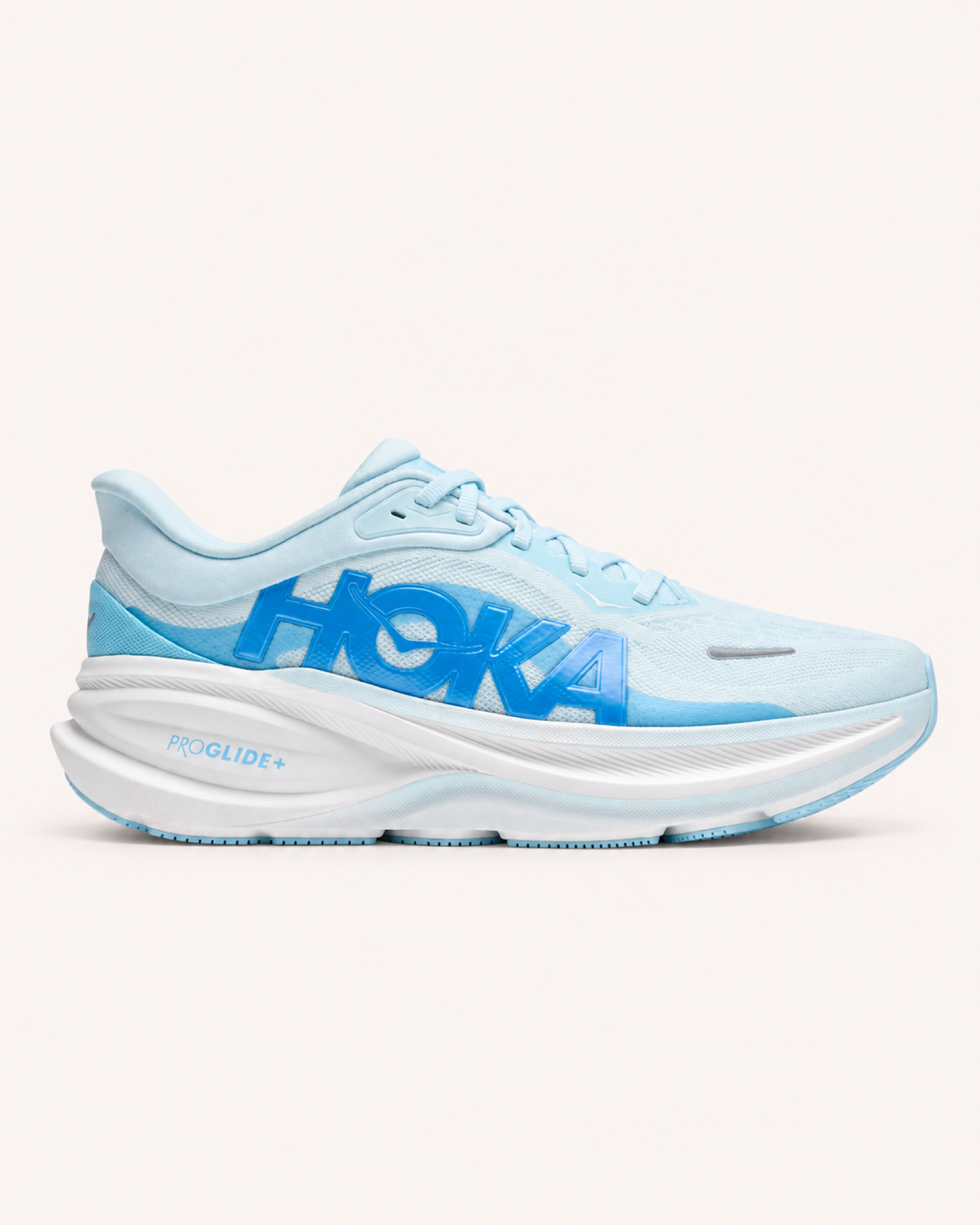 HOKA Clifton Pro Unisex Sneaker - Bild 5
