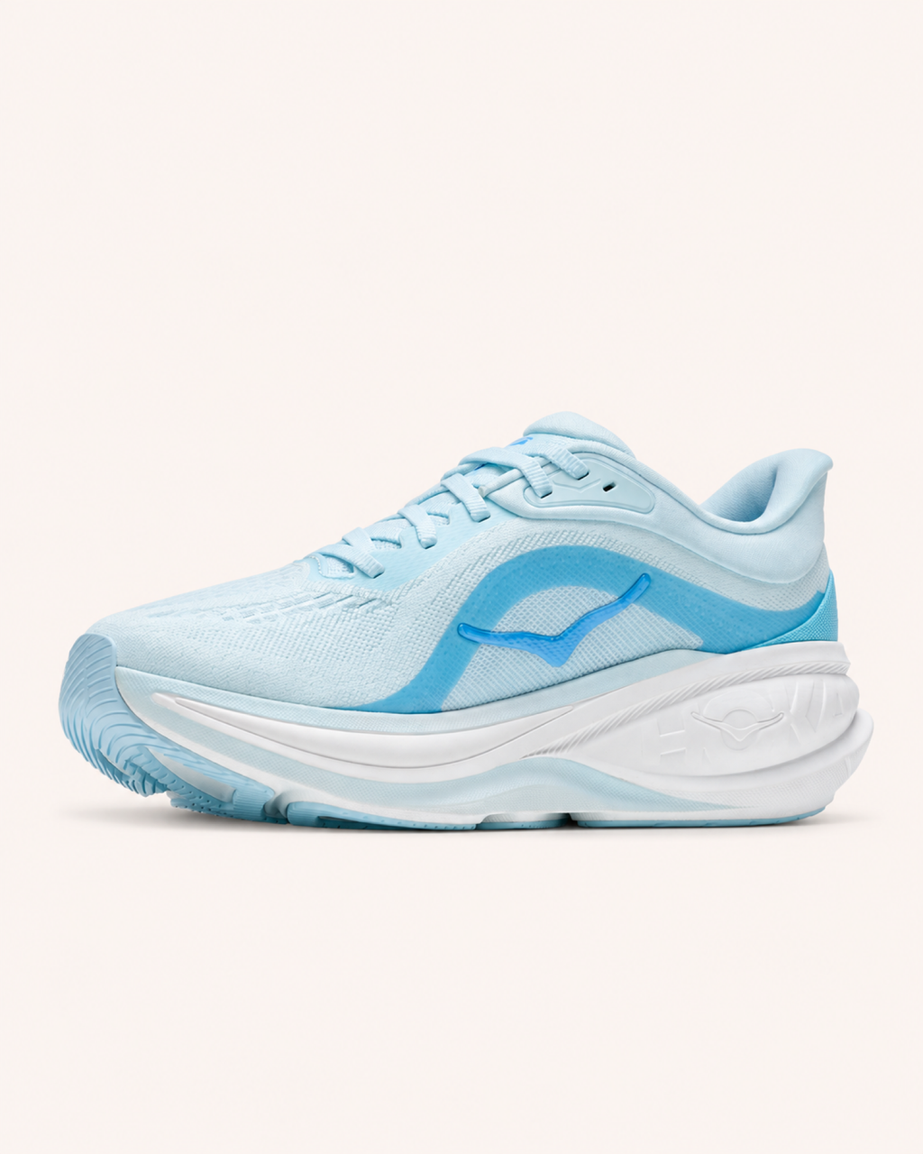 HOKA Clifton Pro Unisex Sneaker - Bild 6