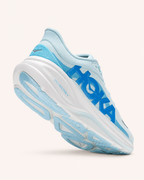 HOKA Clifton Pro Unisex Sneaker - Bild 7