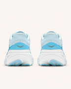 HOKA Clifton Pro Unisex Sneaker - Bild 8