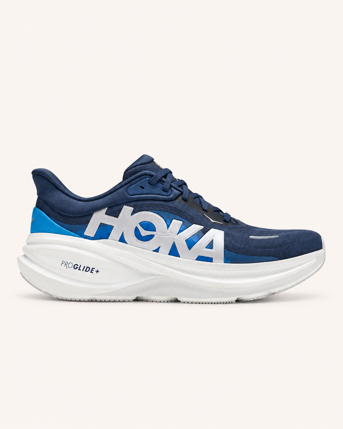 HOKA Clifton Pro Unisex Sneaker - Bild 9