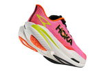 HOKA Mach X 3 Damen Laufschuhe - Bild 2