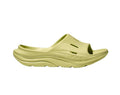 HOKA ORA Recovery Slide 3 Unisex Pantoletten - Bild 1