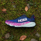 HOKA Speedgoat 6 Unisex Trailschuhe - Bild 1