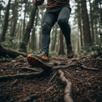 HOKA Speedgoat 6 Unisex Trailschuhe - Bild 10