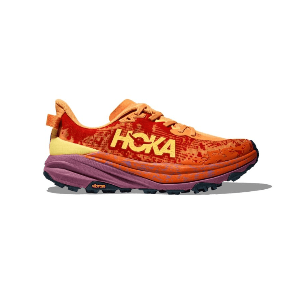 HOKA Speedgoat 6 Unisex Trailschuhe - Bild 13