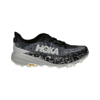 HOKA Speedgoat 6 Unisex Trailschuhe - Bild 14