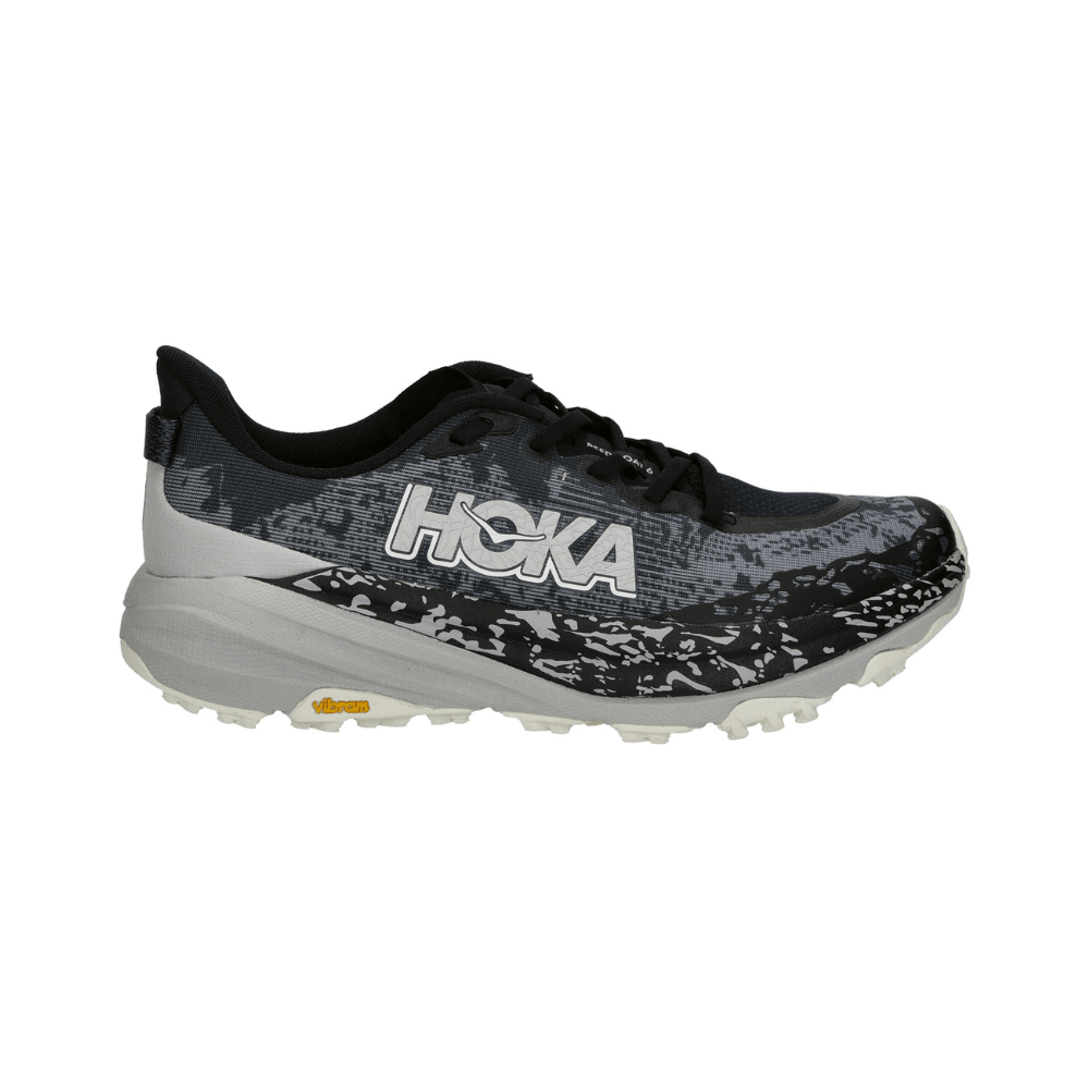 HOKA Speedgoat 6 Unisex Trailschuhe - Bild 14