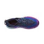 HOKA Speedgoat 6 Unisex Trailschuhe - Bild 17