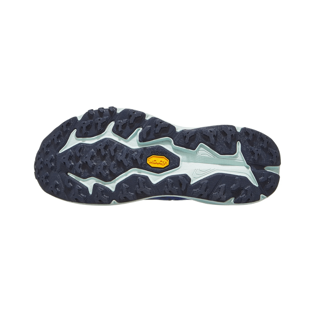 HOKA Speedgoat 6 Unisex Trailschuhe - Bild 18