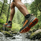 HOKA Speedgoat 6 Unisex Trailschuhe - Bild 6