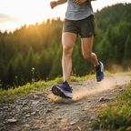HOKA Speedgoat 6 Unisex Trailschuhe - Bild 7