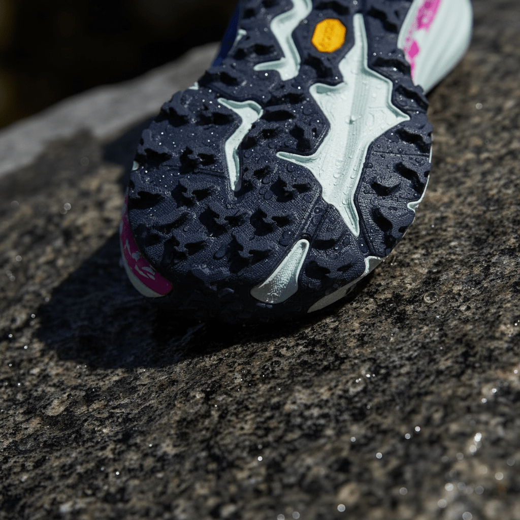 HOKA Speedgoat 6 Unisex Trailschuhe - Bild 8