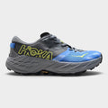 HOKA Speedgoat 7 Herren Trailschuhe - Bild 1