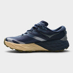 HOKA Speedgoat 7 Herren Trailschuhe - Bild 11