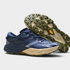HOKA Speedgoat 7 Herren Trailschuhe - Bild 12
