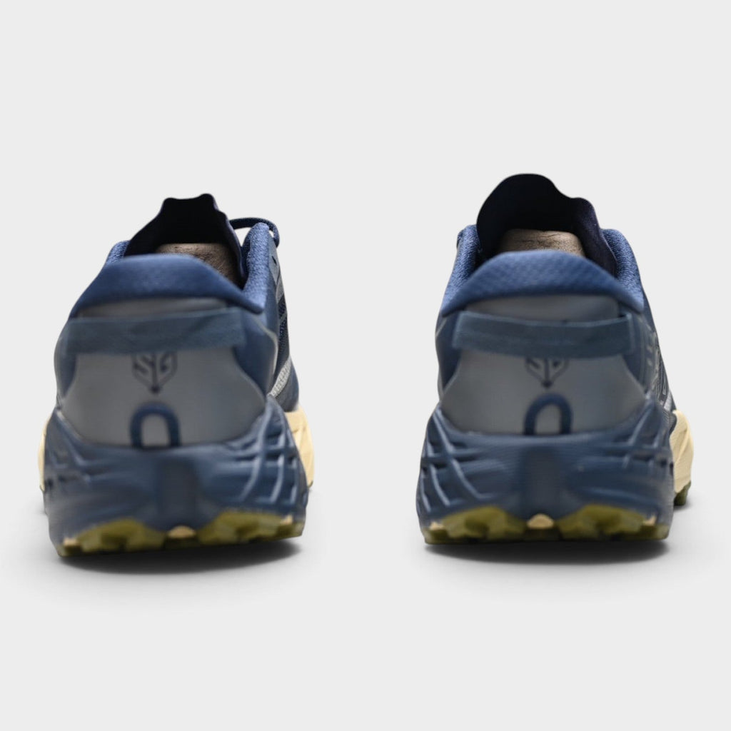 HOKA Speedgoat 7 Herren Trailschuhe - Bild 13