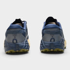 HOKA Speedgoat 7 Herren Trailschuhe - Bild 13