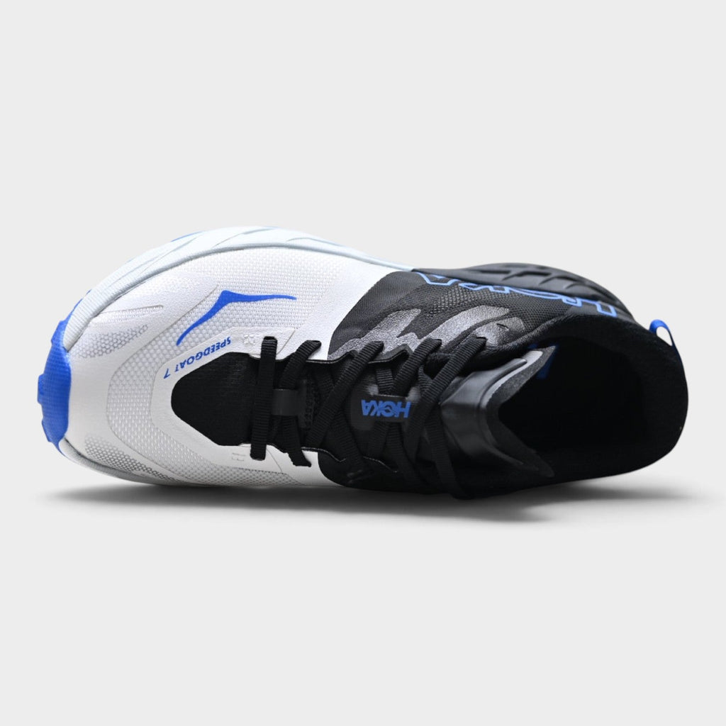 HOKA Speedgoat 7 Herren Trailschuhe - Bild 14