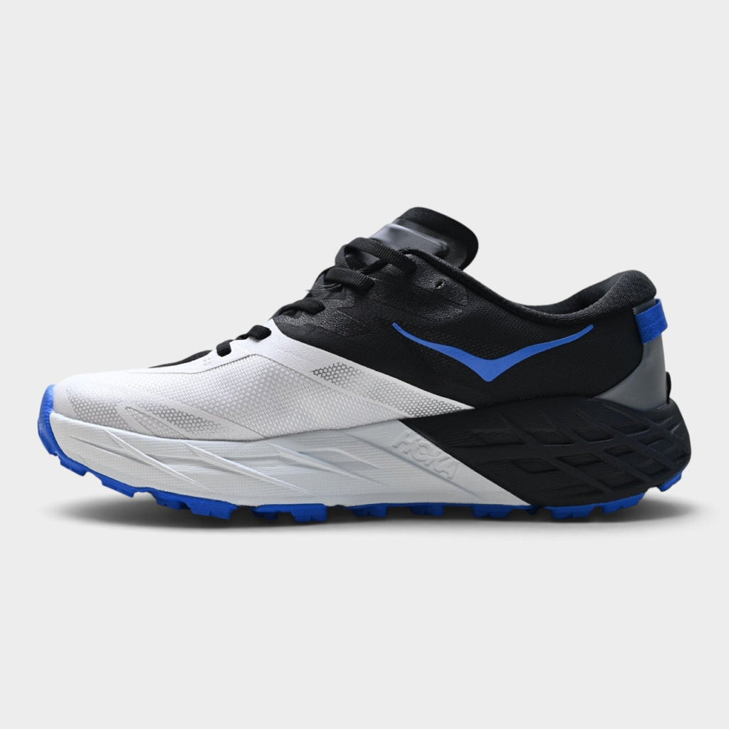 HOKA Speedgoat 7 Herren Trailschuhe - Bild 15