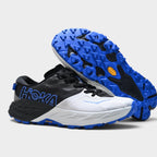 HOKA Speedgoat 7 Herren Trailschuhe - Bild 16
