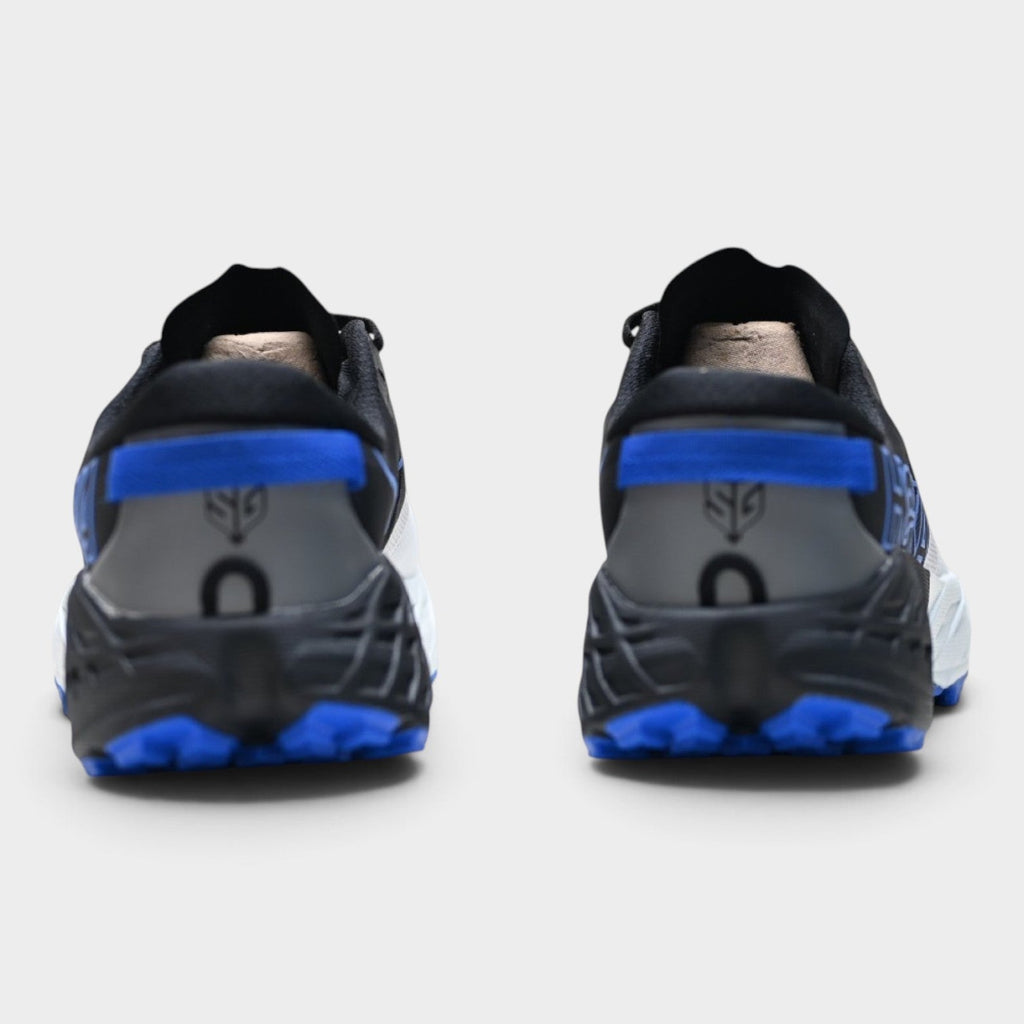HOKA Speedgoat 7 Herren Trailschuhe - Bild 17