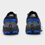 HOKA Speedgoat 7 Herren Trailschuhe - Bild 17