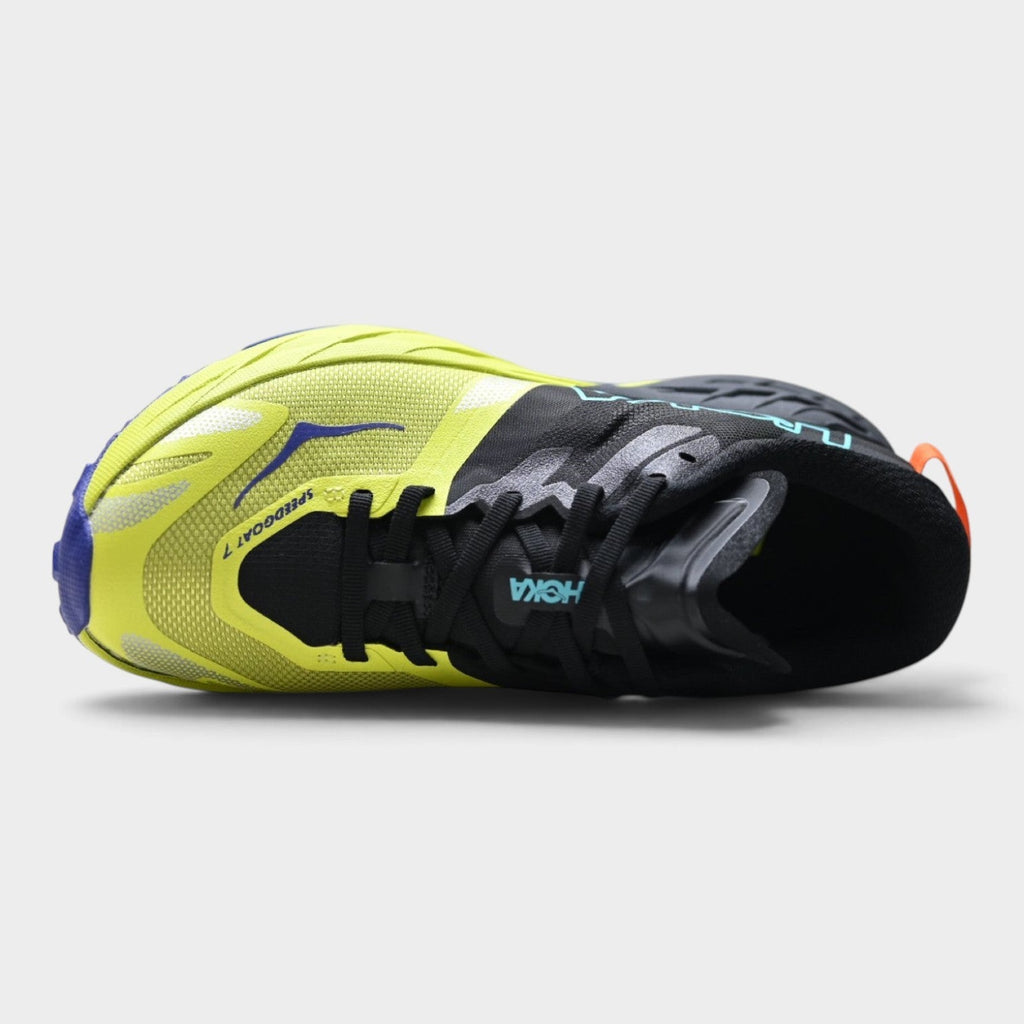 HOKA Speedgoat 7 Herren Trailschuhe - Bild 18