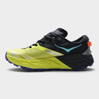 HOKA Speedgoat 7 Herren Trailschuhe - Bild 19