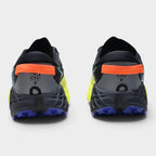 HOKA Speedgoat 7 Herren Trailschuhe - Bild 21