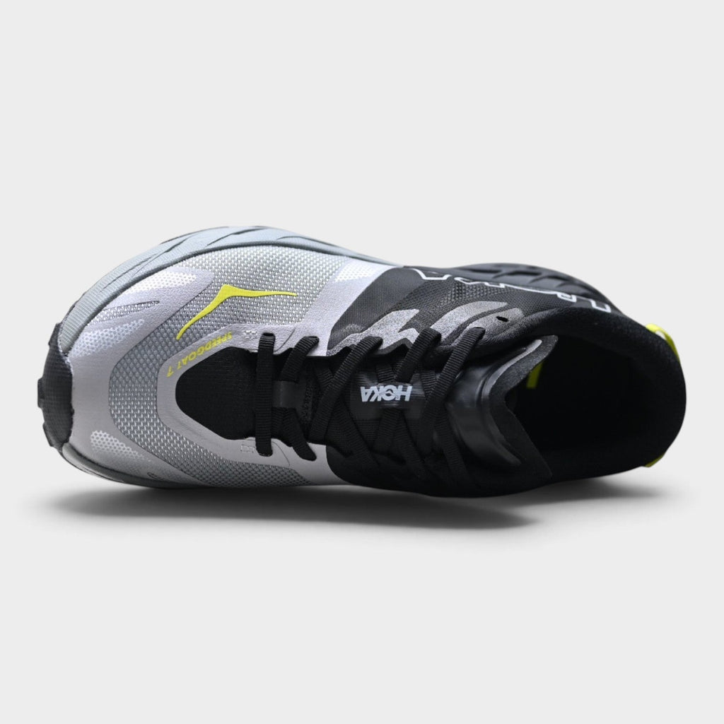 HOKA Speedgoat 7 Herren Trailschuhe - Bild 22