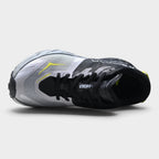 HOKA Speedgoat 7 Herren Trailschuhe - Bild 22