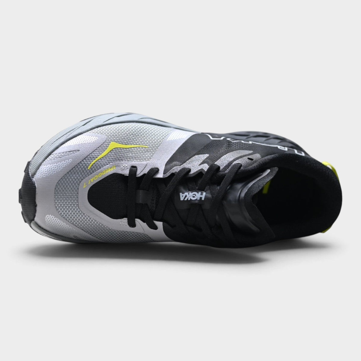 HOKA Speedgoat 7 Herren Trailschuhe - Bild 22