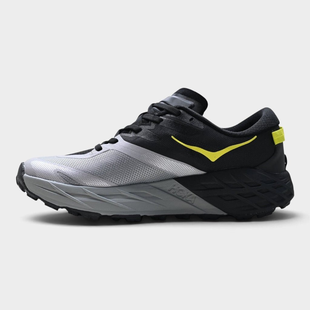 HOKA Speedgoat 7 Herren Trailschuhe - Bild 23