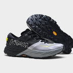 HOKA Speedgoat 7 Herren Trailschuhe - Bild 24