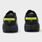 HOKA Speedgoat 7 Herren Trailschuhe - Bild 25