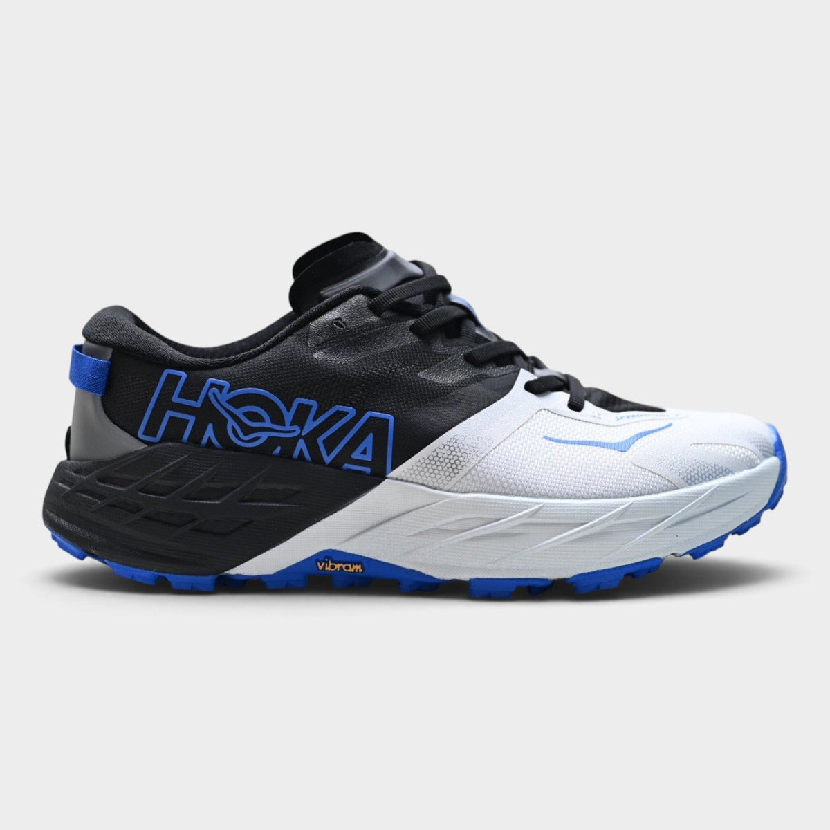 HOKA Speedgoat 7 Herren Trailschuhe - Bild 3