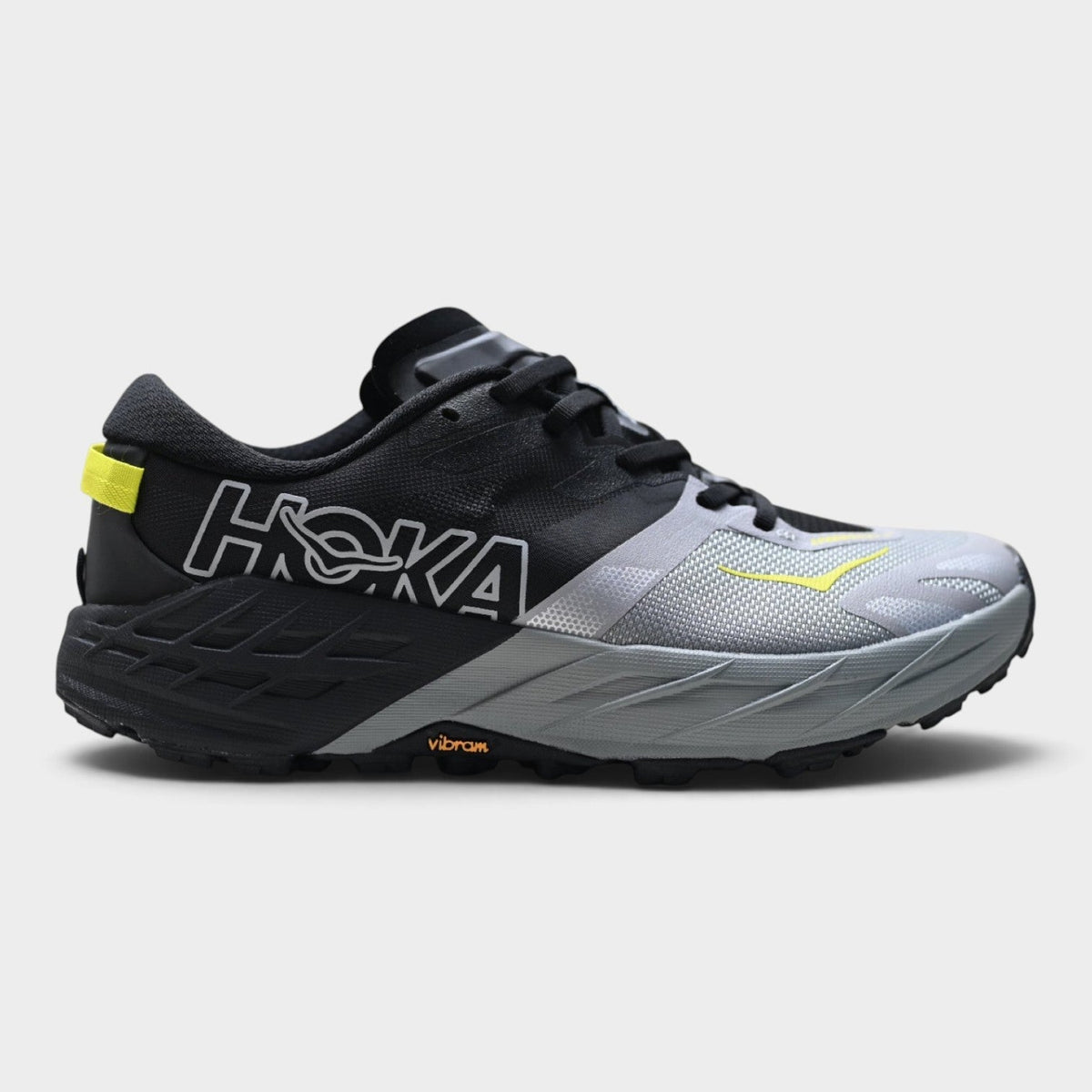 HOKA Speedgoat 7 Herren Trailschuhe - Bild 5