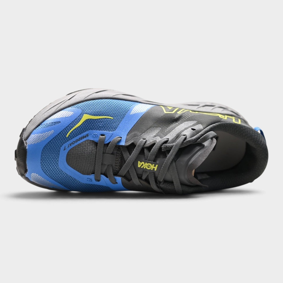 HOKA Speedgoat 7 Herren Trailschuhe - Bild 6